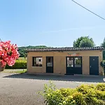 La Ferme Des Grisettes Lantgård