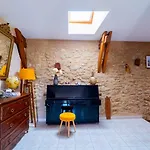 La Ferme Des Grisettes *