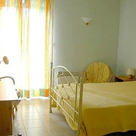 La Ferme Des Grisettes * Montesquiou