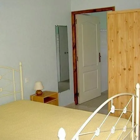 Bauernhof La Ferme Des Grisettes