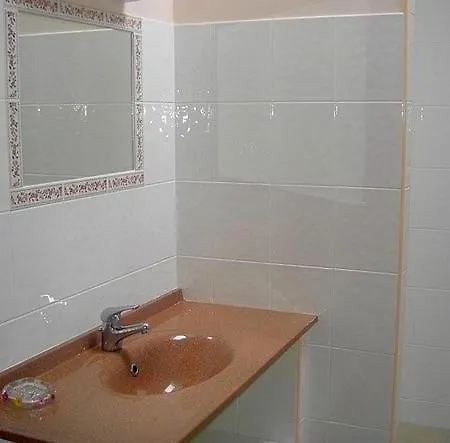 La Ferme Des Grisettes