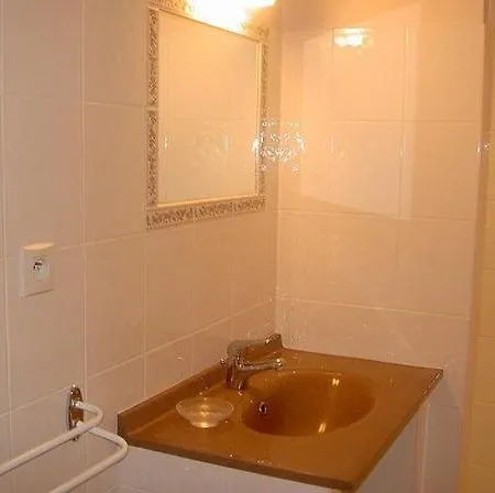 Bauernhof La Ferme Des Grisettes Montesquiou